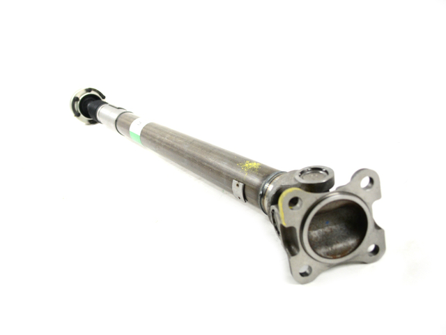 Drive Shaft - Mopar (52105728AE)