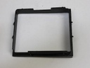 Gearshift Lever Boot Bezel - Mopar (53000056AB)