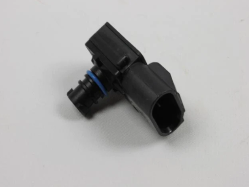 Map Sensor - Mopar (68199324AB)