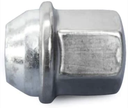 Mopar 0650 9422AA, Wheel Lug Nut