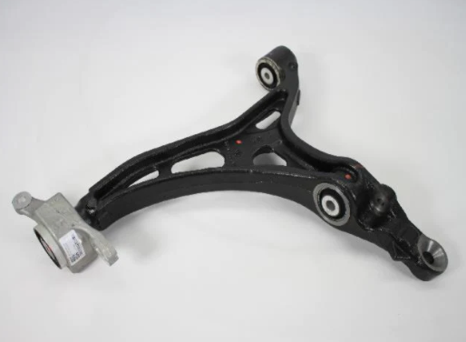 Lower Control Arm, Left - Mopar (5168159AB)