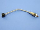 Oxygen Sensor - Mopar (68144248AD)