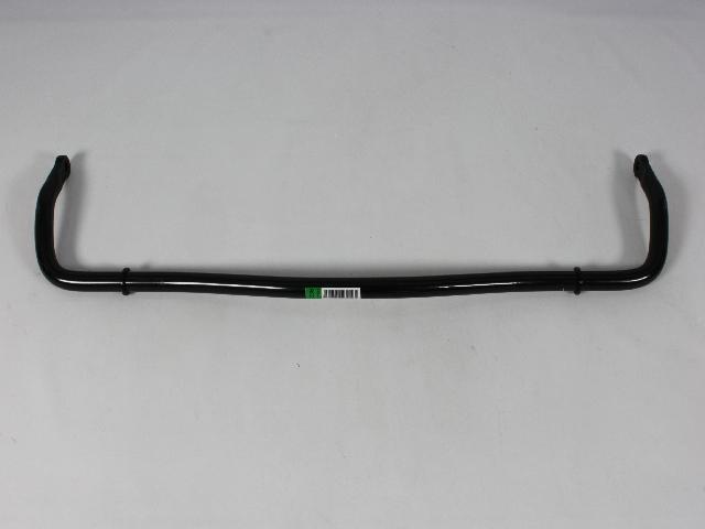 Front Stabilizer Bar - Mopar (4782543AC)