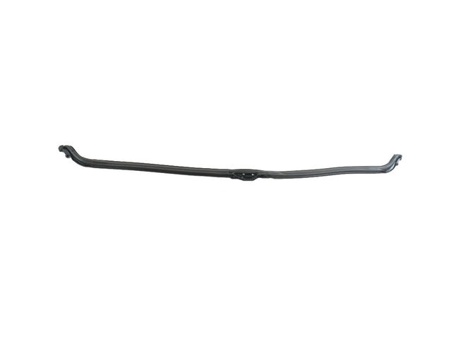 Hard Top Front Seal - Mopar (68088040AA)