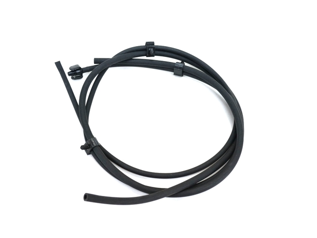 Windshield Washer Hose - Mopar (68018917AB)