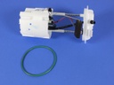 Fuel Pump/Level Unit Module Package - Mopar (68004095AC)