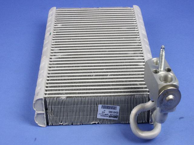 Air Conditioning Evaporator - Mopar (68238602AB)