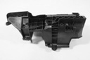 Battery Tray - Mopar (68079473AG)