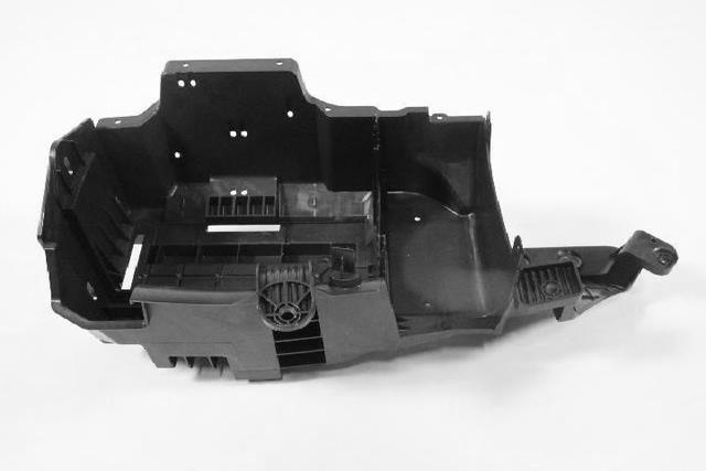 Battery Tray - Mopar (68079473AG)