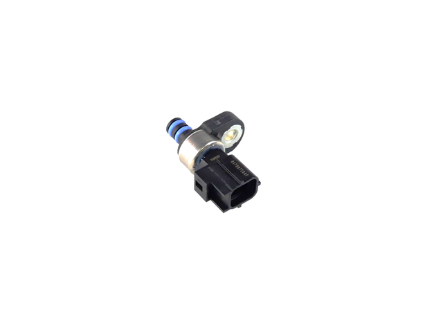 Pressure Sensor Transducer - Mopar (4799758AF)