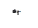 Pressure Sensor Transducer - Mopar (4799758AF)