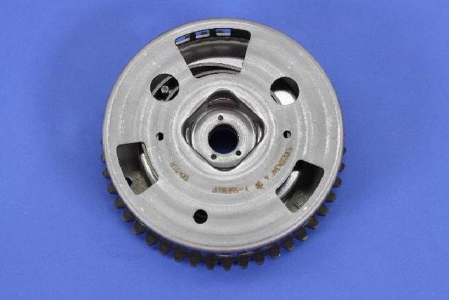 Camshaft Phaser - Mopar (53022243AF)