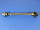 Drive Shaft - Mopar (52853442AF)