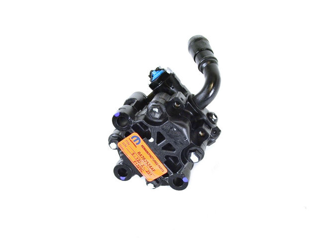 Power Steering Pump - Mopar (4782524AF)