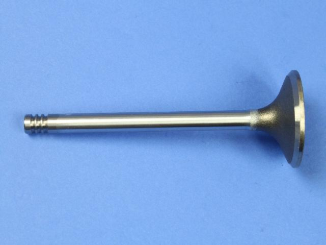 Exhaust Valve - Mopar (53021551AB)