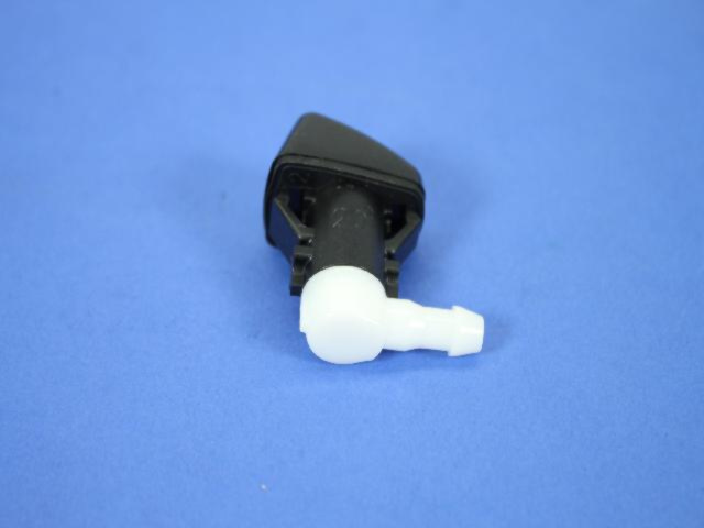 Windshield Washer Nozzle - Mopar (4806312AA)