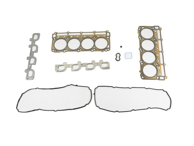 Engine Gasket Kit - Mopar (68159796AC)