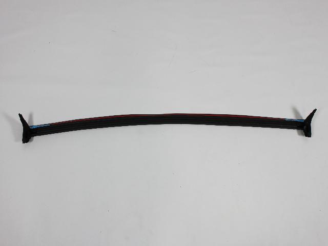 Windshield Header Weatherstrip - Mopar (55397454AN)