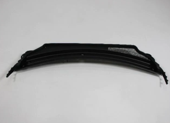 Cowl Top Panel - Mopar (55079197AH)