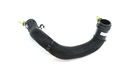 Radiator Inlet Hose - Mopar (55111394AC)