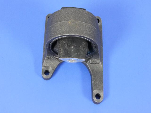 Transmission Mount - Mopar (52058996)