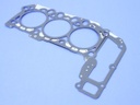 Cylinder Head Gasket - Mopar (53020989AB)