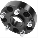 G2 5x5 Bolt Pattern with 1.75&quot; Wheel Spacers - 93-73-175M