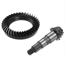 G2 Dana 44 JK Rear 4.88 Ratio Ring and Pinion - 2-2052-488