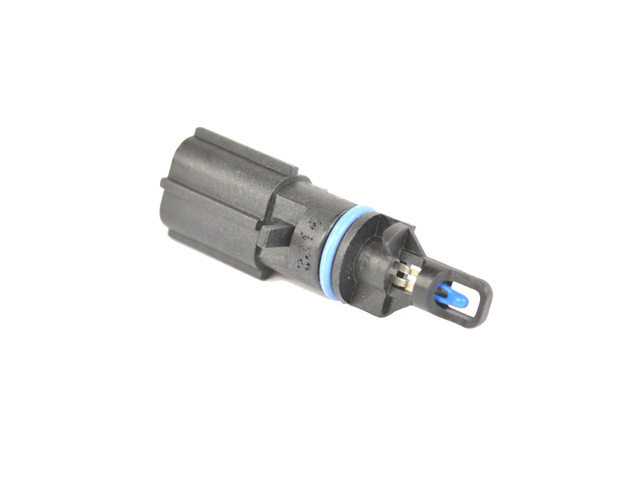 Air Temperature Sensor - Mopar (56028364AA)