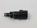 Air Temperature Sensor - Mopar (56028364AA)