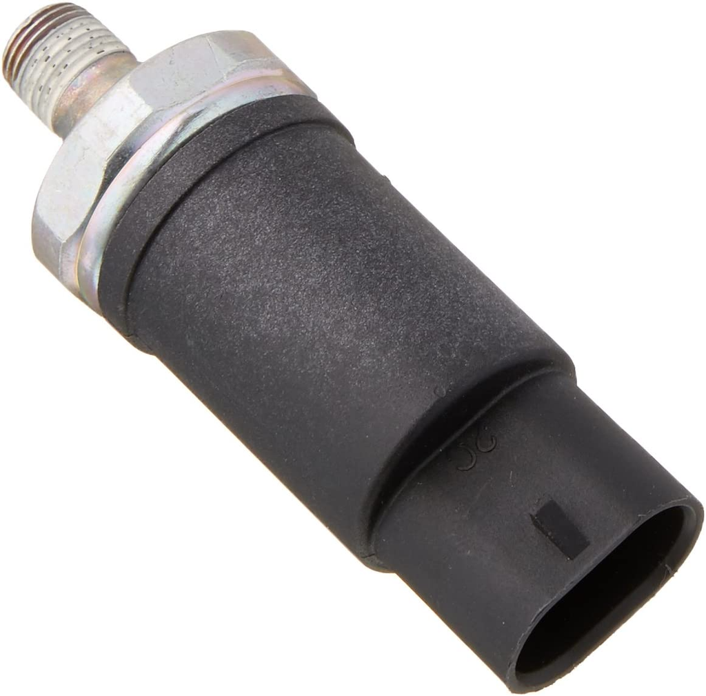 Genuine Chrysler 56031003AB Oil Pressure Sensor