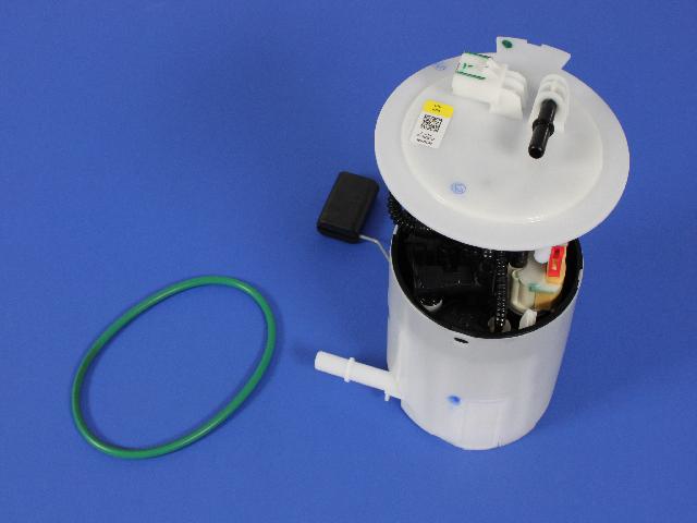 Fuel Pump/Level Unit Module Kit, Primary - Mopar (5145585AD)