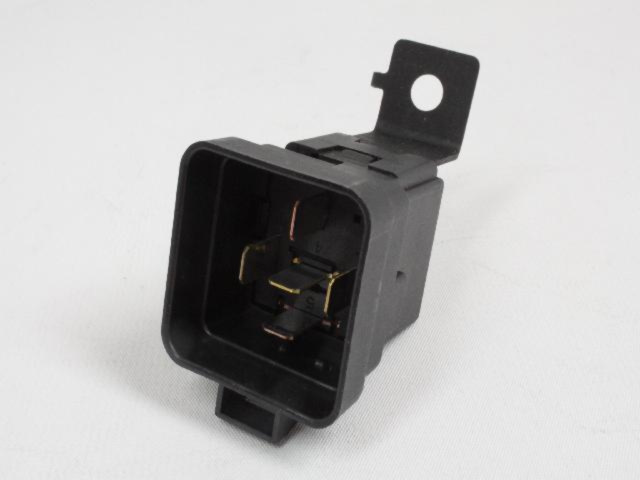 Radiator Fan Relay - Mopar (56055667AB)