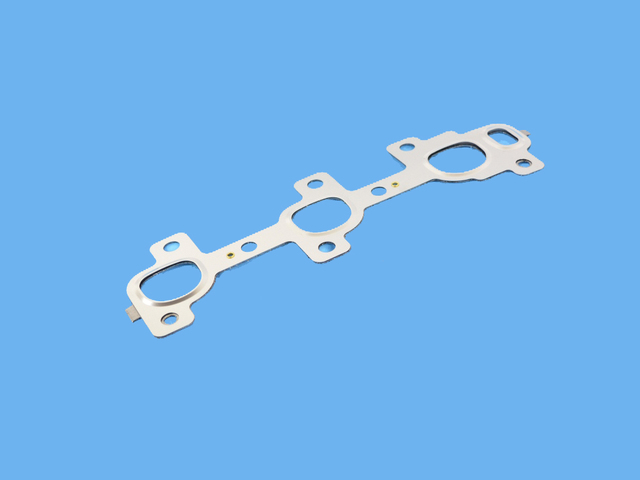 Exhaust Manifold Gasket, Left - Mopar (53013933AB)