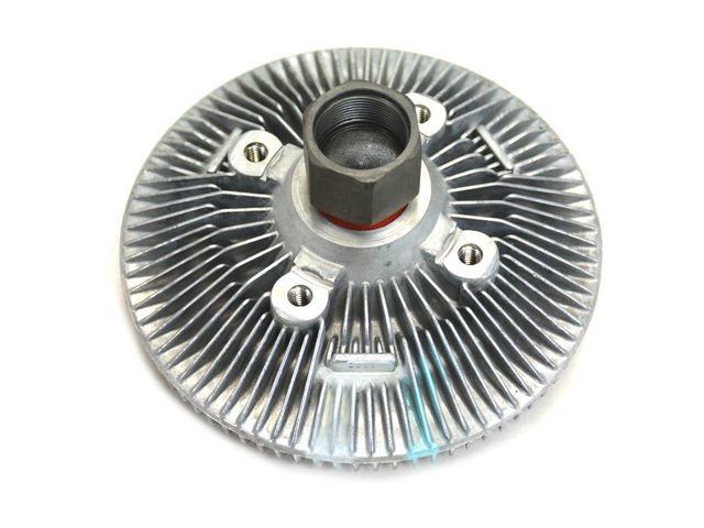 Fan Drive - Mopar (68085950AA)