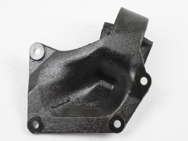 Engine Mount Insulator, Right - Mopar (52058928)