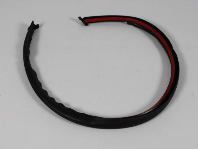 Backlite Weatherstrip - Mopar (55175042)