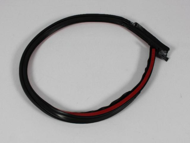 Backlite Weatherstrip - Mopar (55175042)