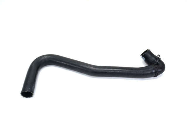 Radiator Inlet Hose - Mopar (5290720AA)