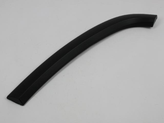 Rear Door Wheel Flare Molding, Left - Mopar (1MP37RXFAE)