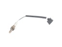 Oxygen Sensor, Right Side, Before Catalyst - Mopar (56028994AA)