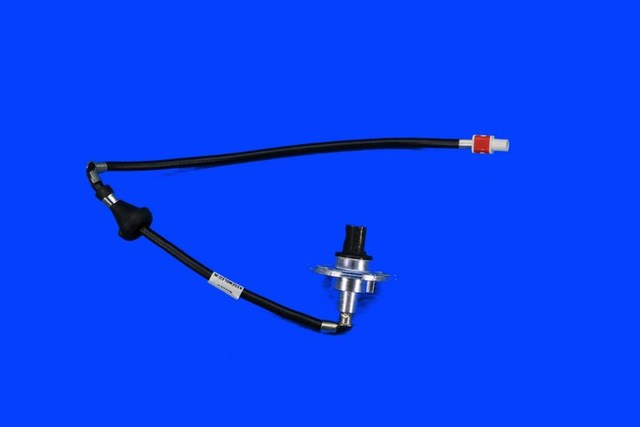 Base Cable And Bracket Antenna - Mopar (56040921AG)