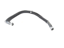 Hose, Radiator Inlet - Mopar (55038160AE)