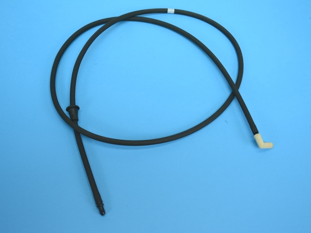 Windshield Washer Hose - Mopar (55079143AC)