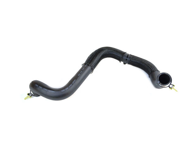 Radiator Outlet Hose - Mopar (68249195AA)