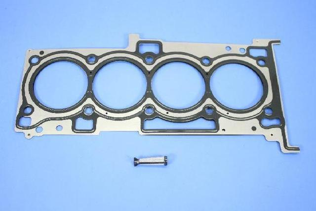 Cylinder Head Gasket Package - Mopar (5189976AB)