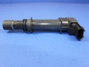 Ignition Coil - Mopar (56028138AF)