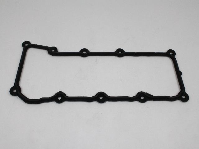 Valve Cover Gasket, Right - Mopar (53020992)