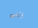 Lift-Gate Chmsl Bulb - Mopar (L0921KW16W)