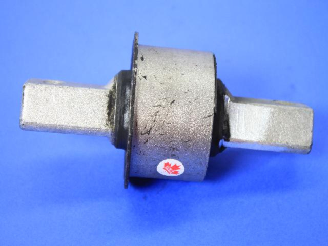 Axle Mounting Isolator - Mopar (52125143AC)